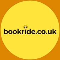 taxiservice nearme