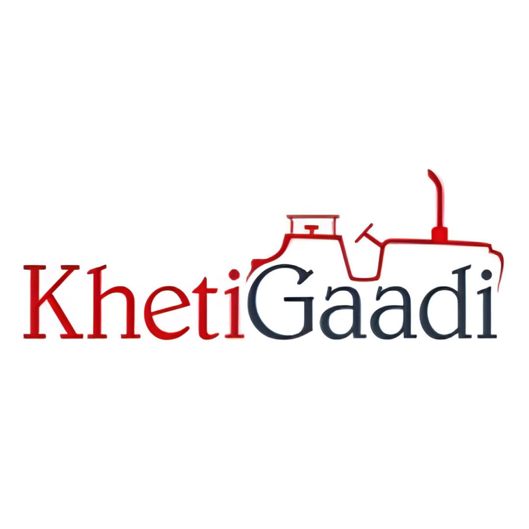 Gaadi Kheti