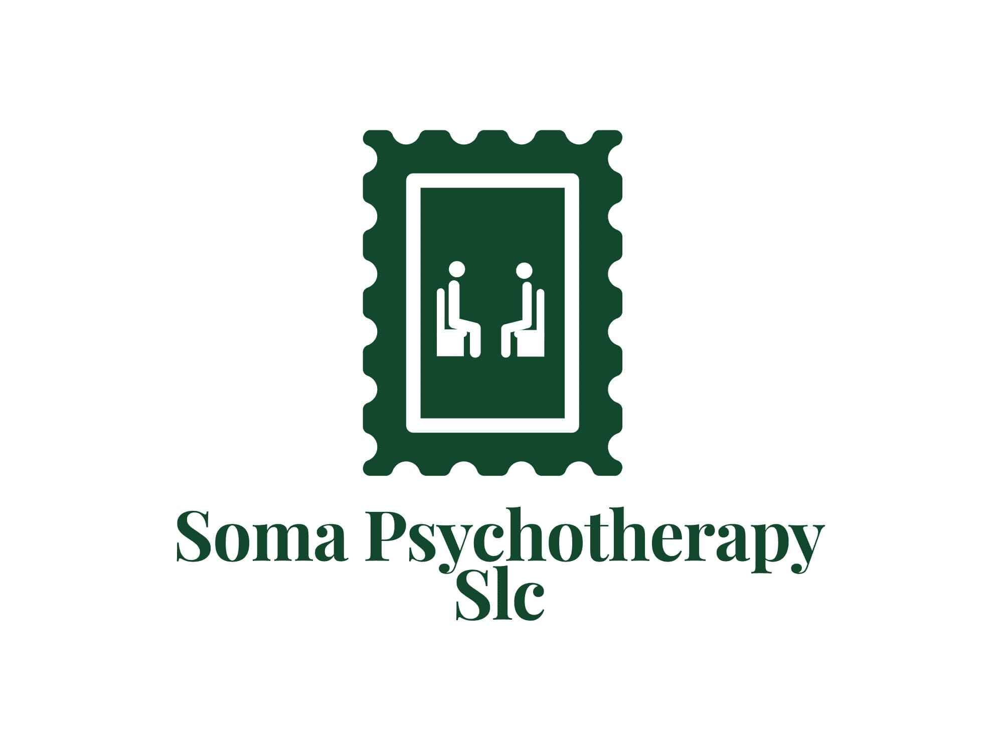 SLC Soma Psychotherapy