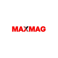 mag max