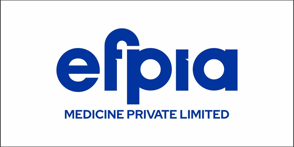 Medicine Efpia 