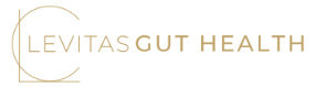 Health Levitas Gut