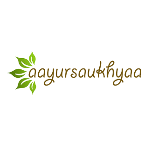 saukhyaa aayur