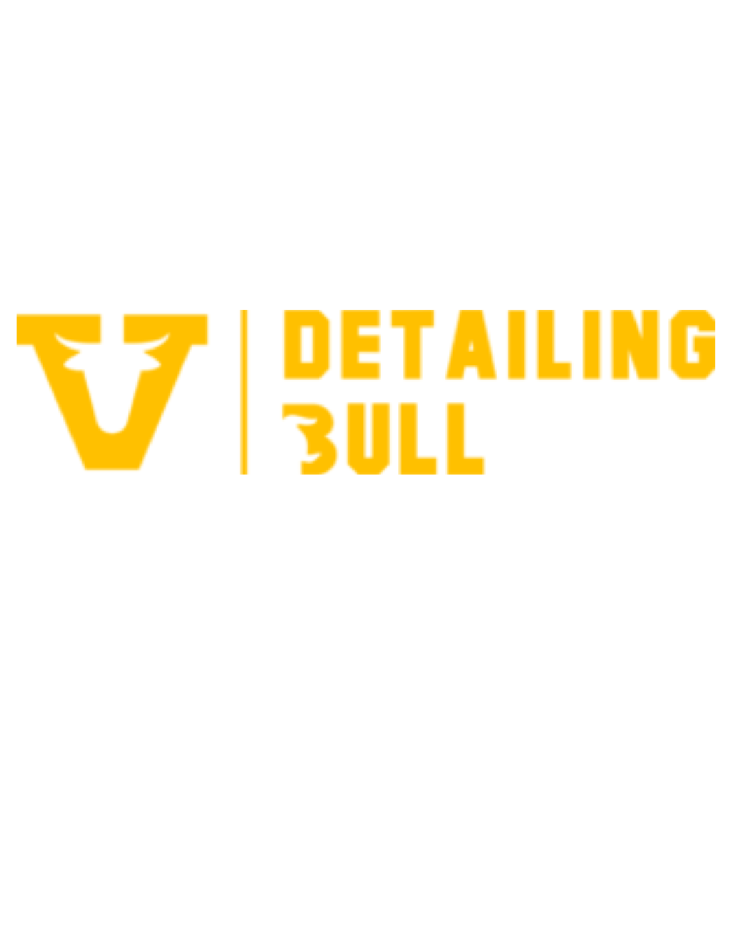 Detailing Bull SEO