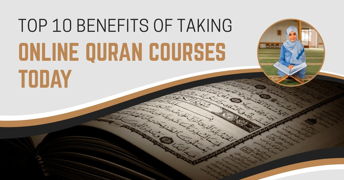 Academy Al-Huda Quran