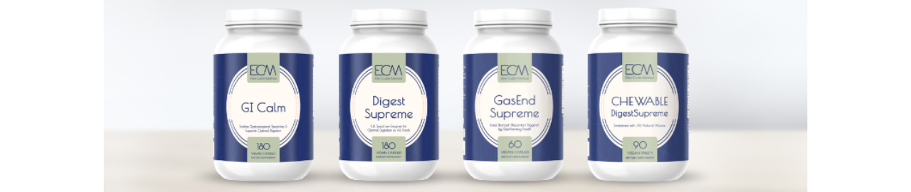 Ellen Cutler Method