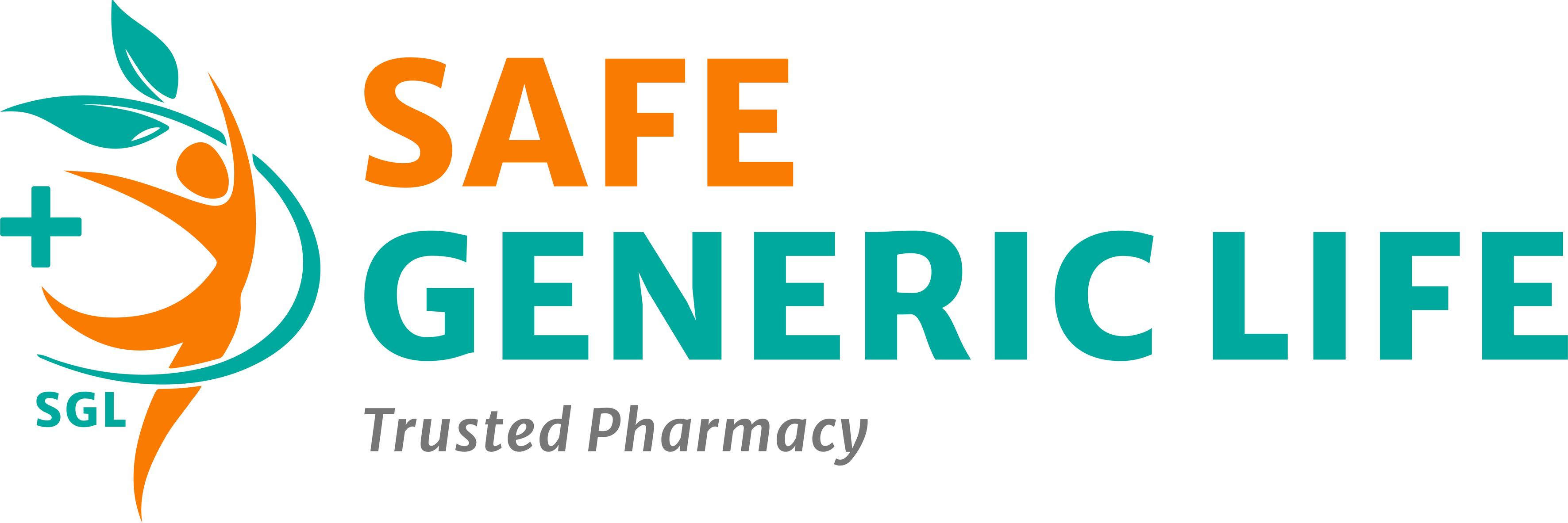 Generic Life Safe
