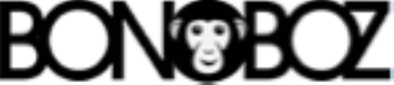 Marketing Bonoboz