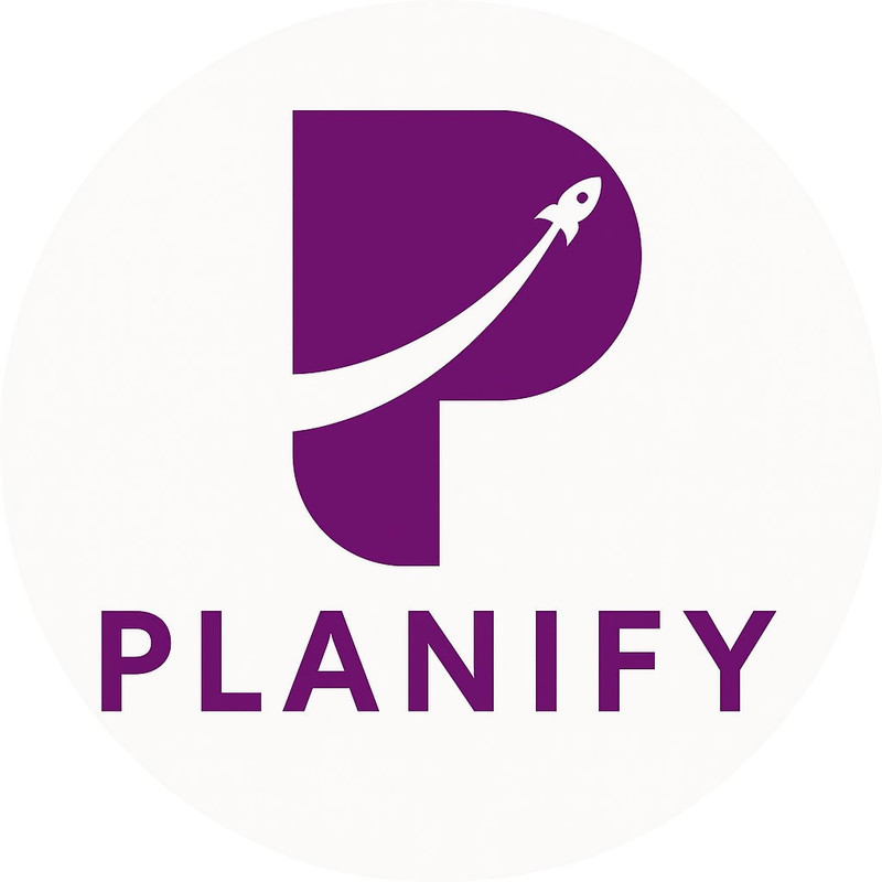 capital planify