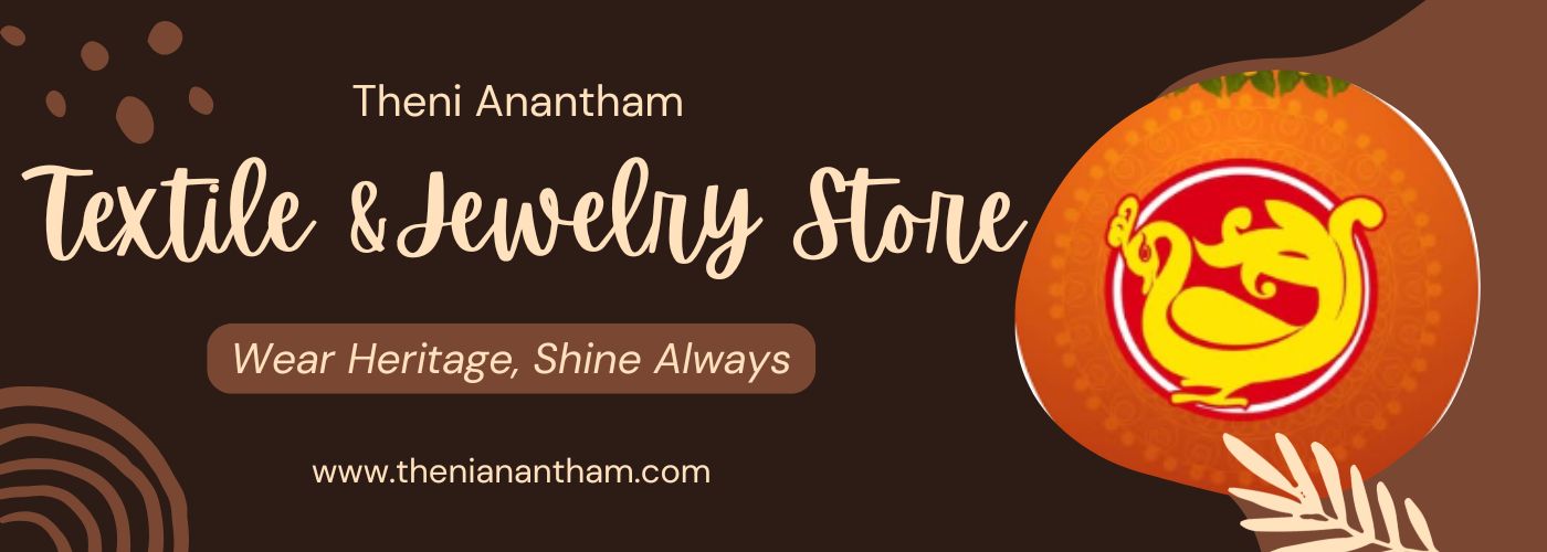 Anantham Theni