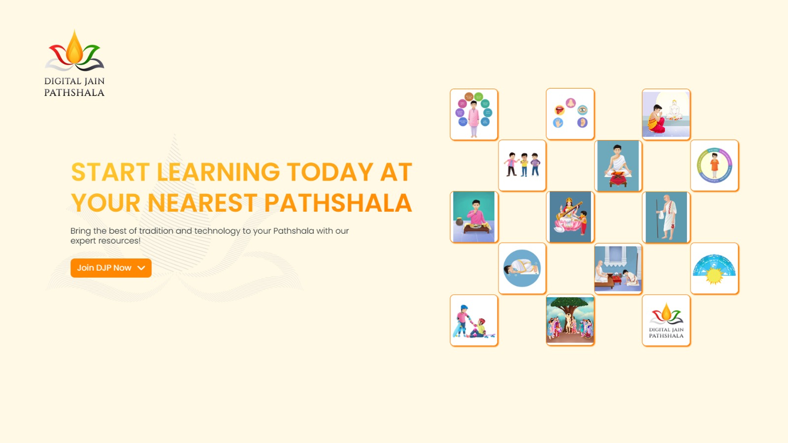 seo digitaljainpathshala