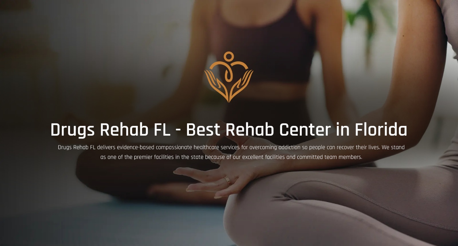 Rehab Fl Drugs