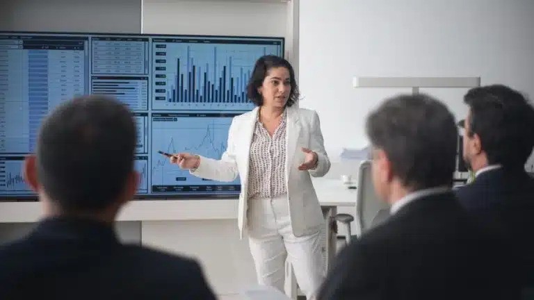 Insights Agility