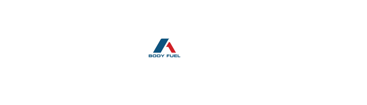 Fuel A1body 