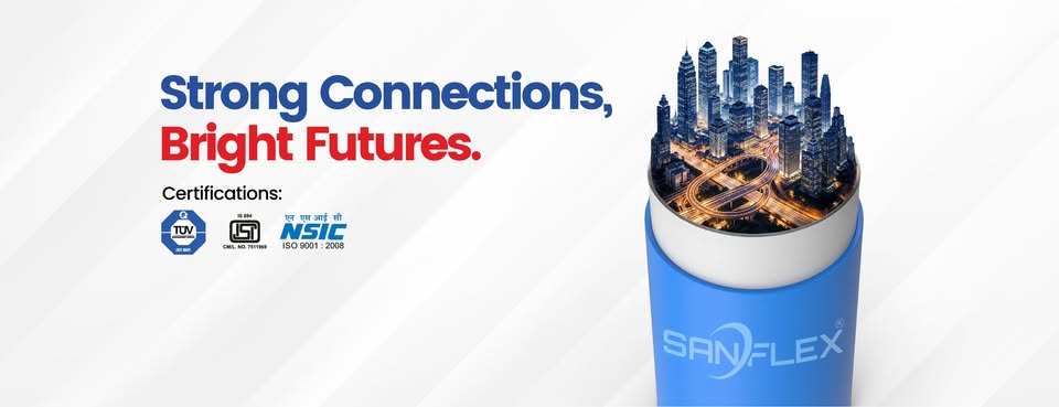 Cable Industries Sanatan