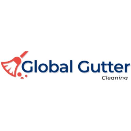 Cleaning Global Gutter