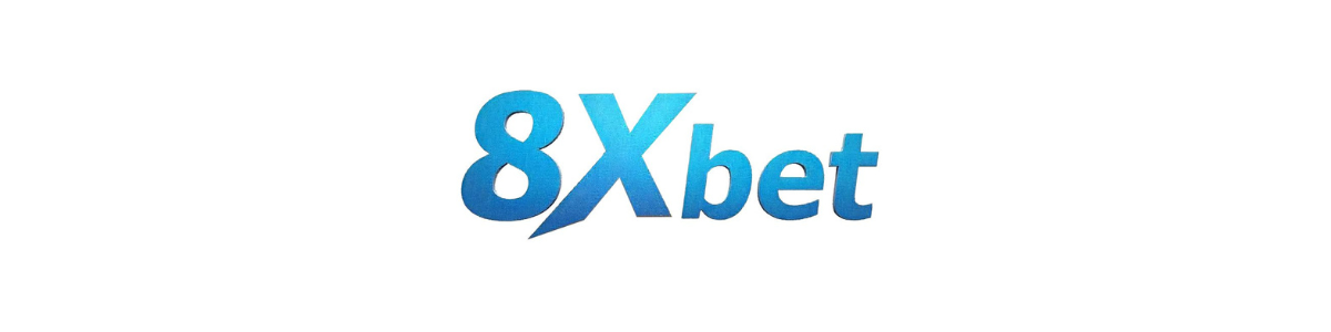 bingo 8xbet