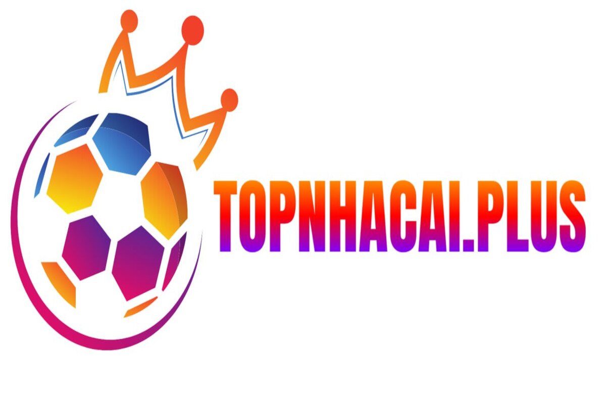 Top Nhà Cái Plus