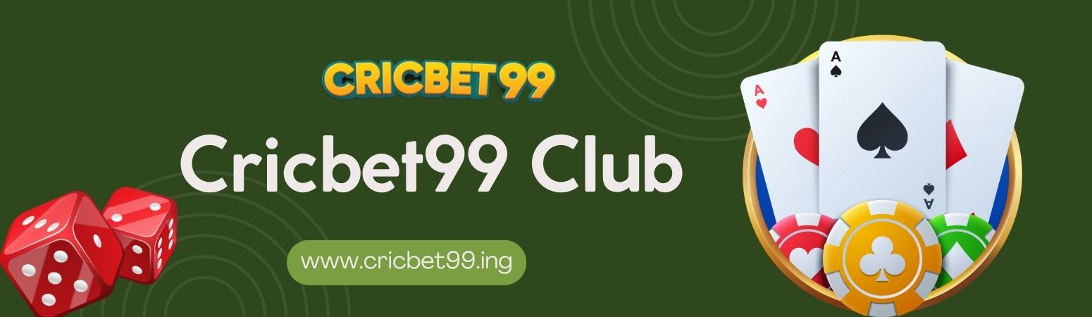 club cricbet99