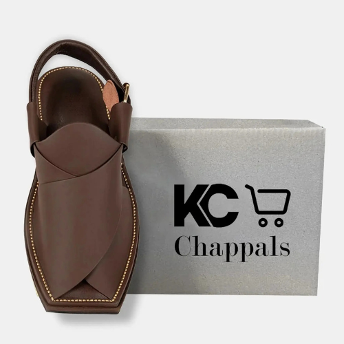 Chappal Kohati 