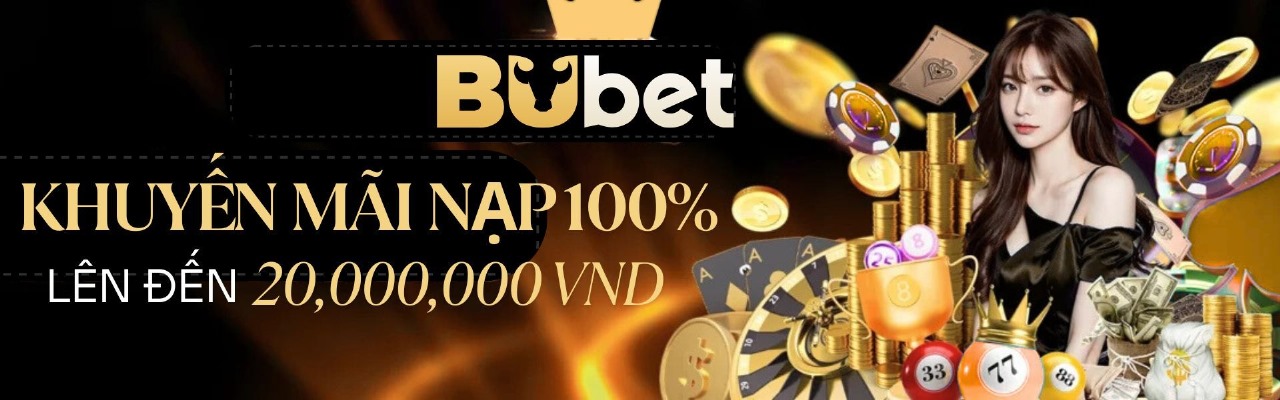   ink Bubet