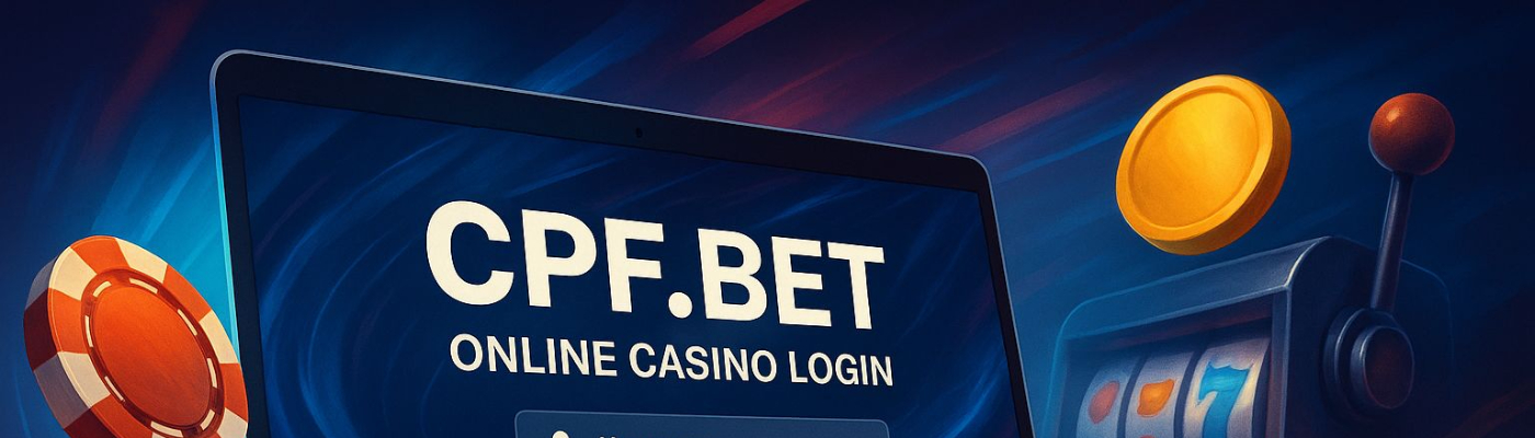 NET CPFBET