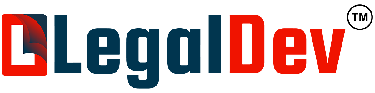 Legal Dev