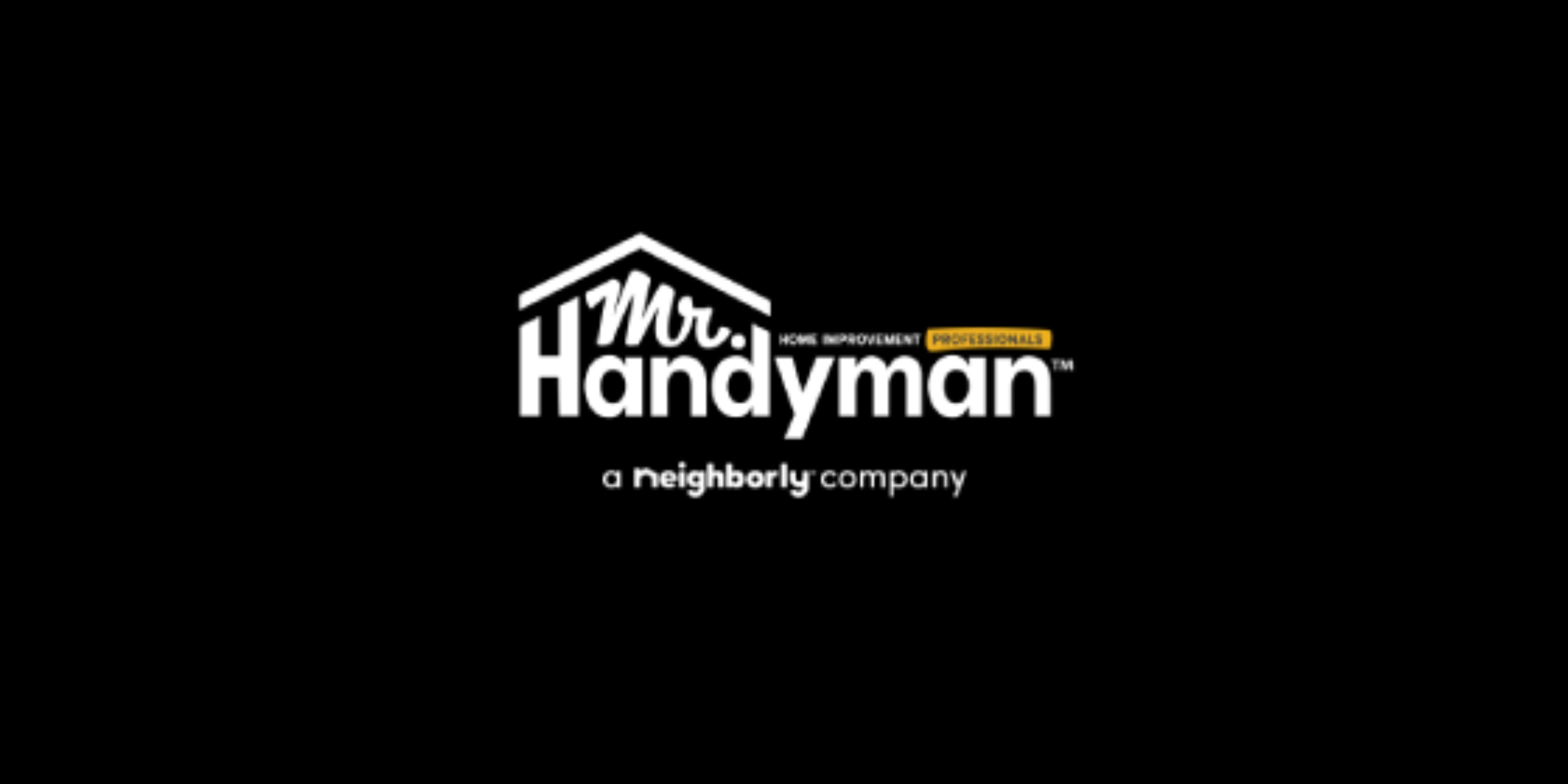 Mr. Handyman of Dallas