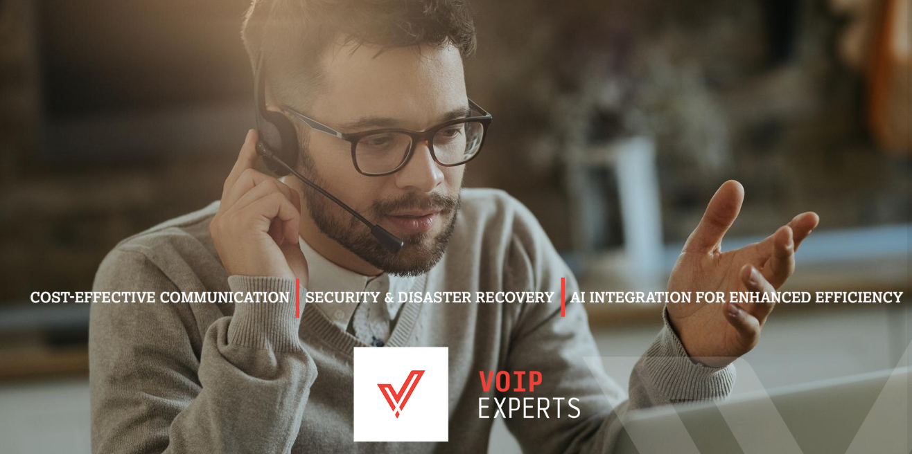 Experts VoIP