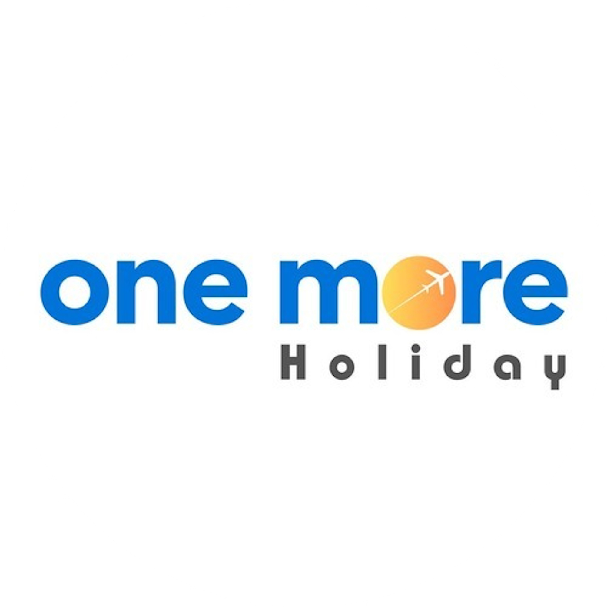 Holiday One More