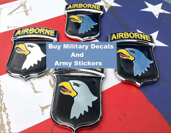 Medals Auto