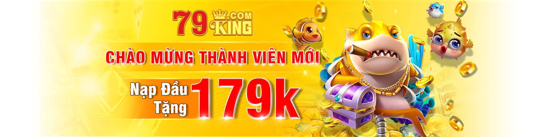 com 79KINGorg
