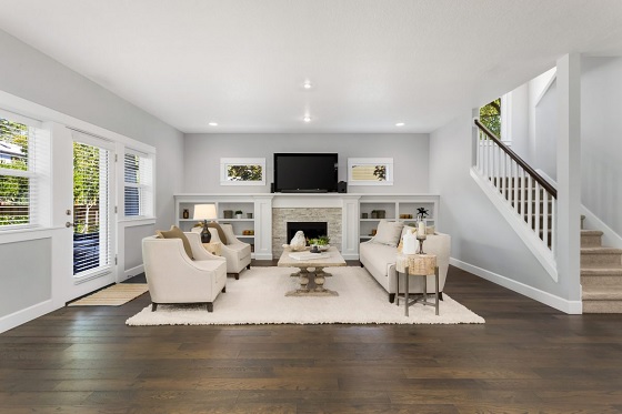 HOME DESIGN J&I 