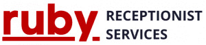 Receptionist Ruby