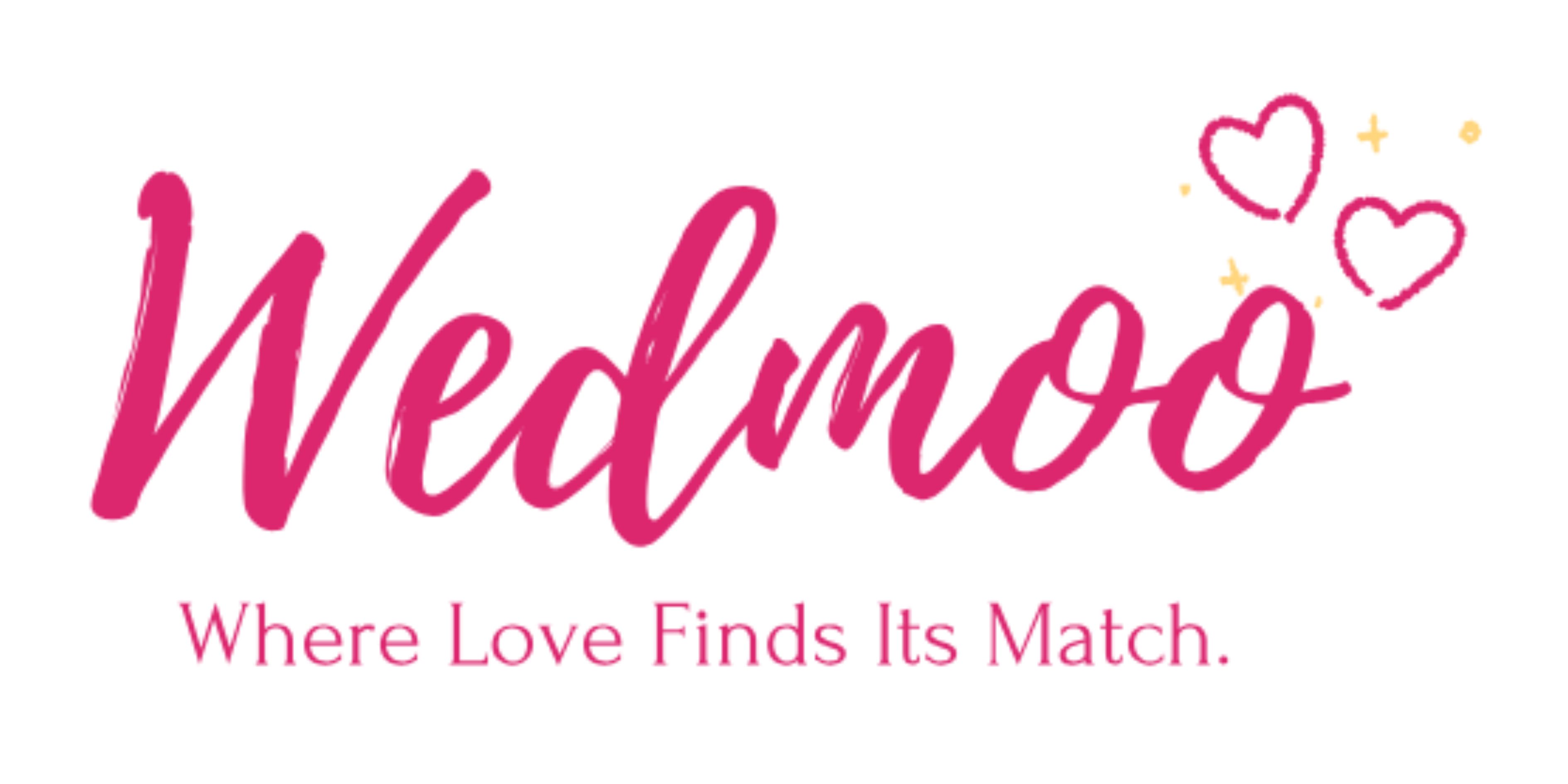 Matrimonial Wedmoo