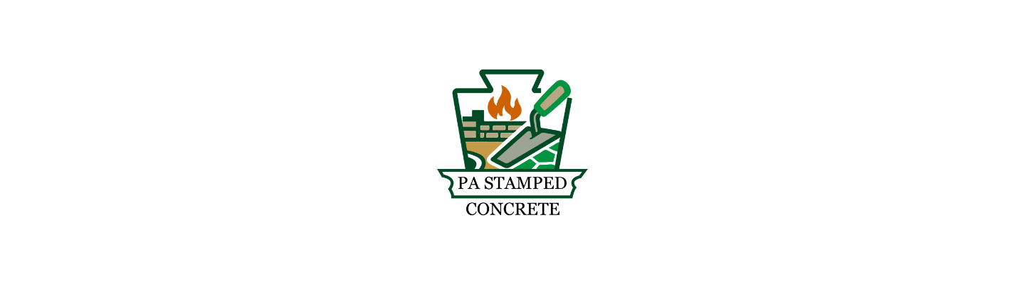 Concrete PA