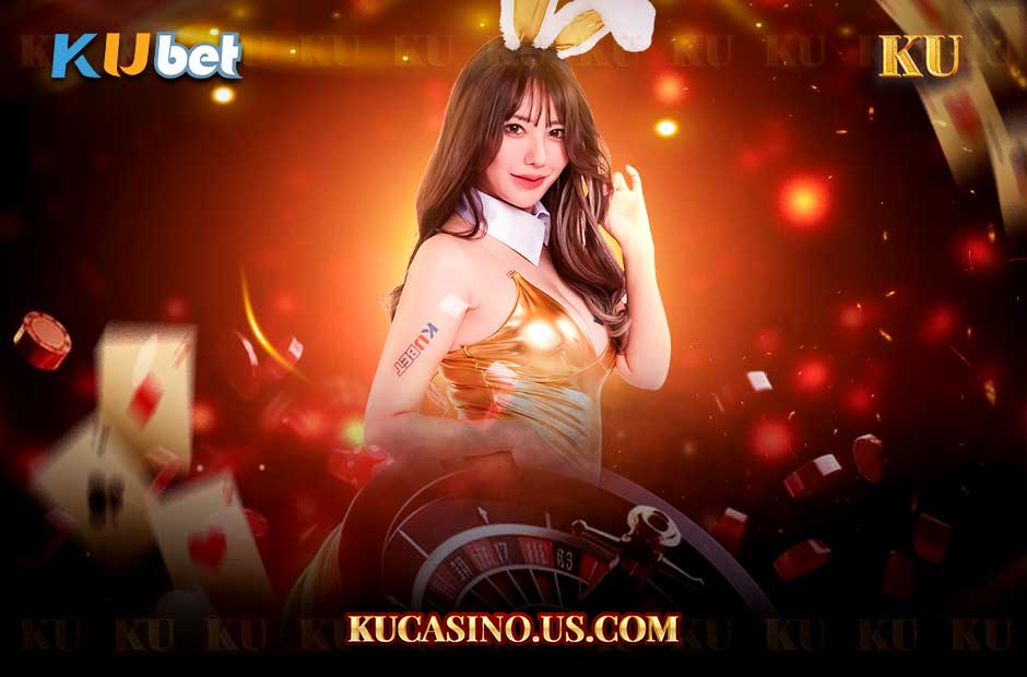 Casino Ku