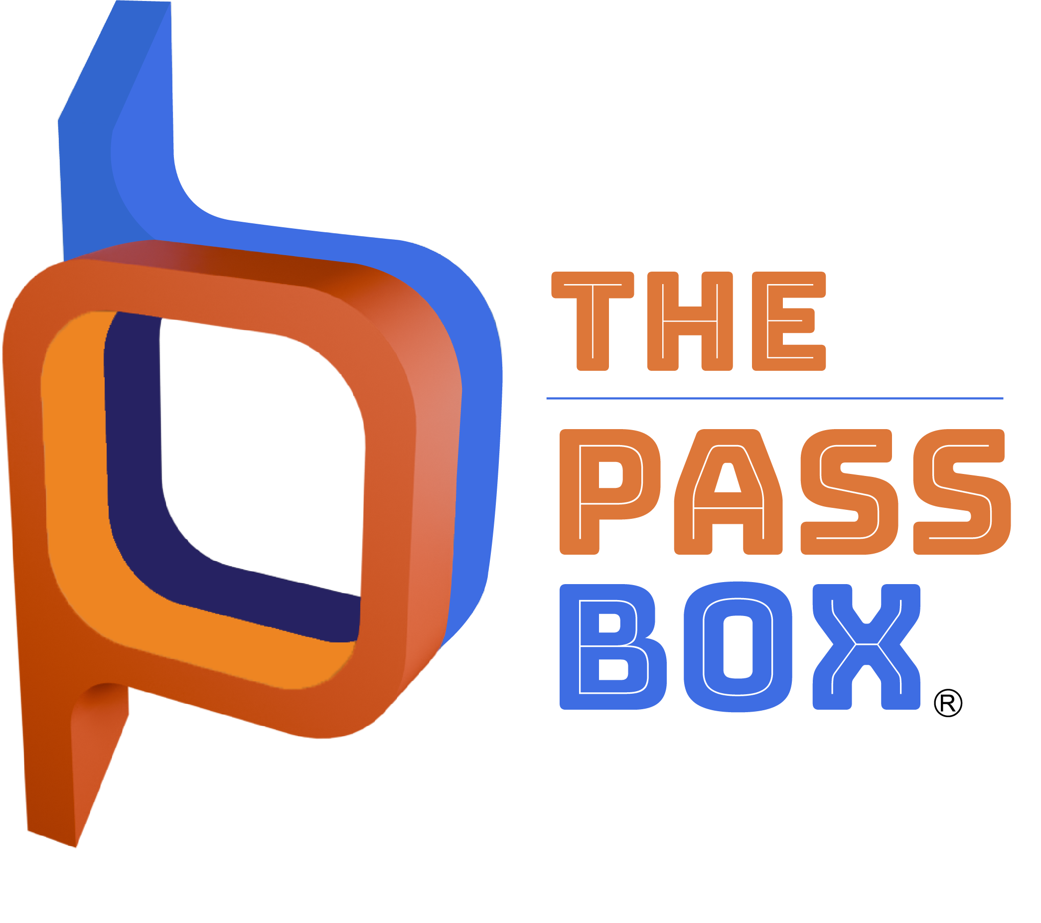 Box Pass