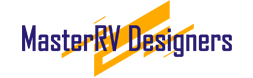 Designers MasterRV