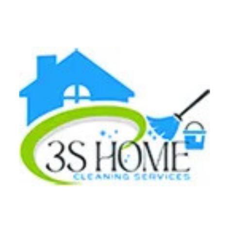 Cleaning Services 3S Home 