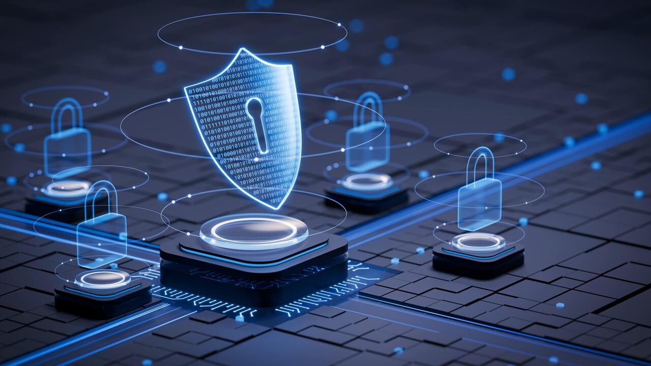 workz Shield