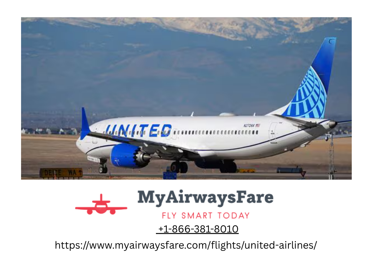 Consultant  Travel 