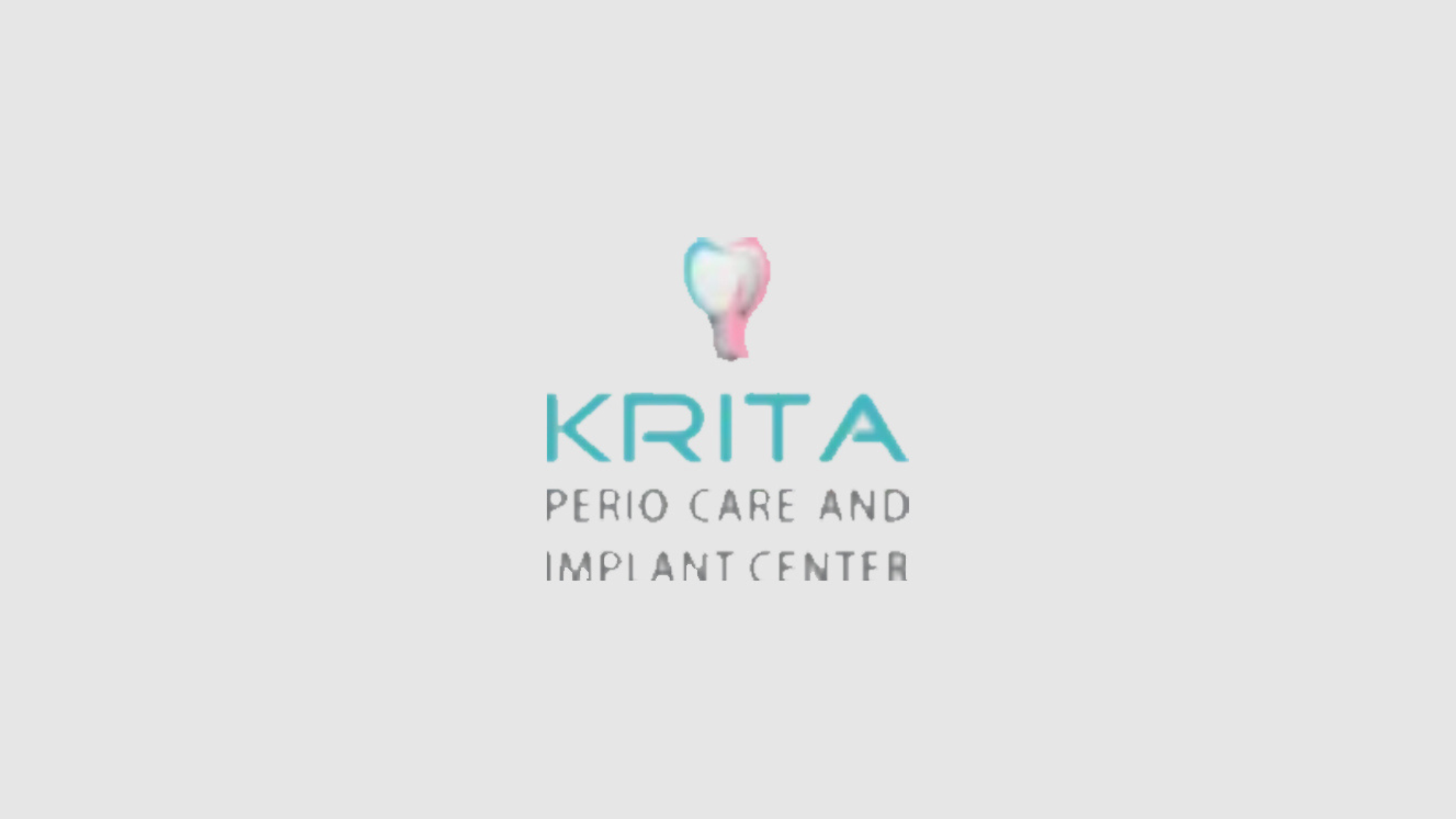 Dental Krita 