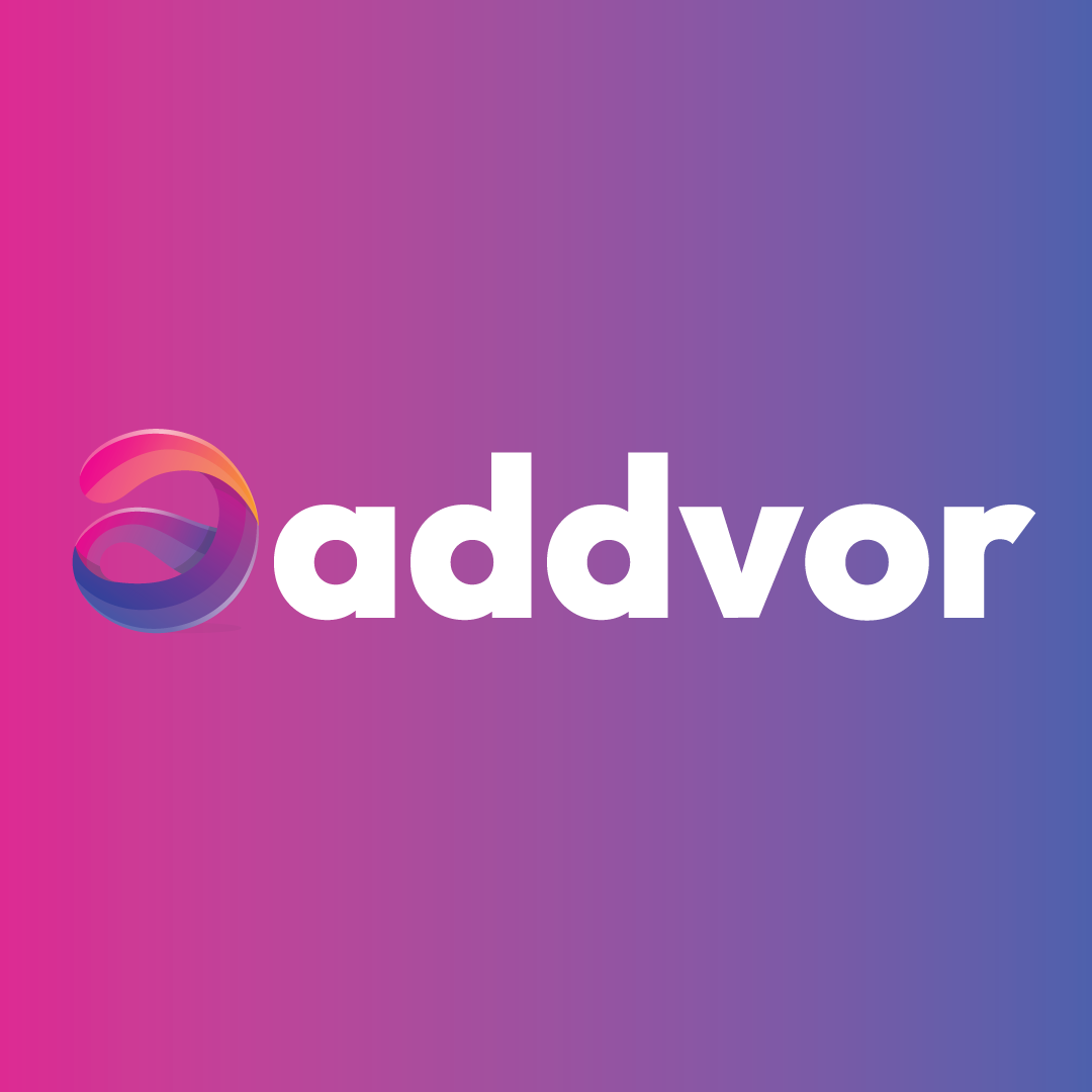 SEO Addvor