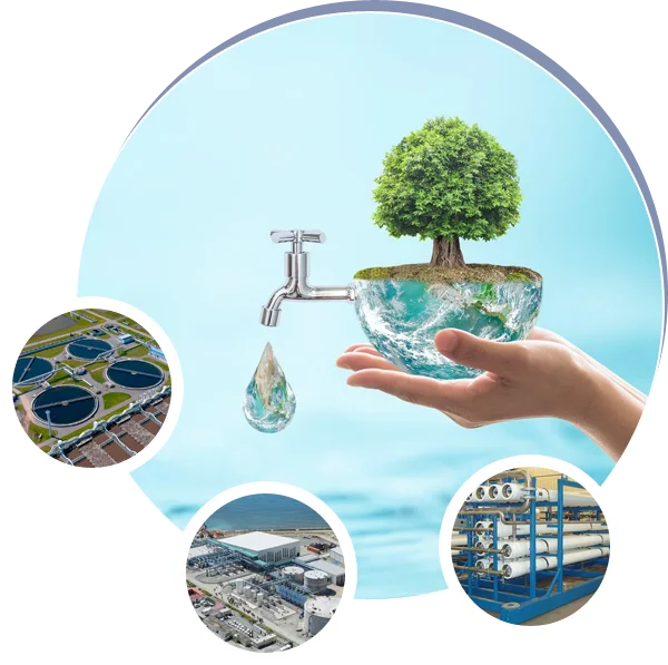 Filteration Waterpure