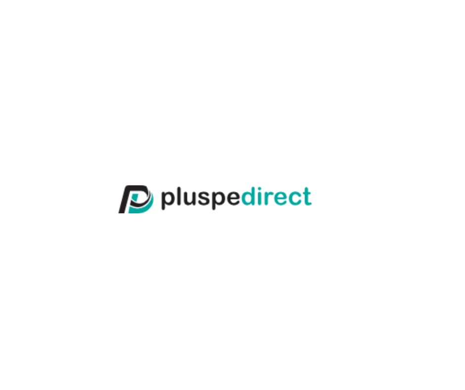 - India Payment Gateway Pluspedirect