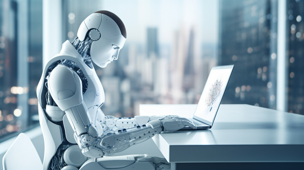 Realestate tokenization