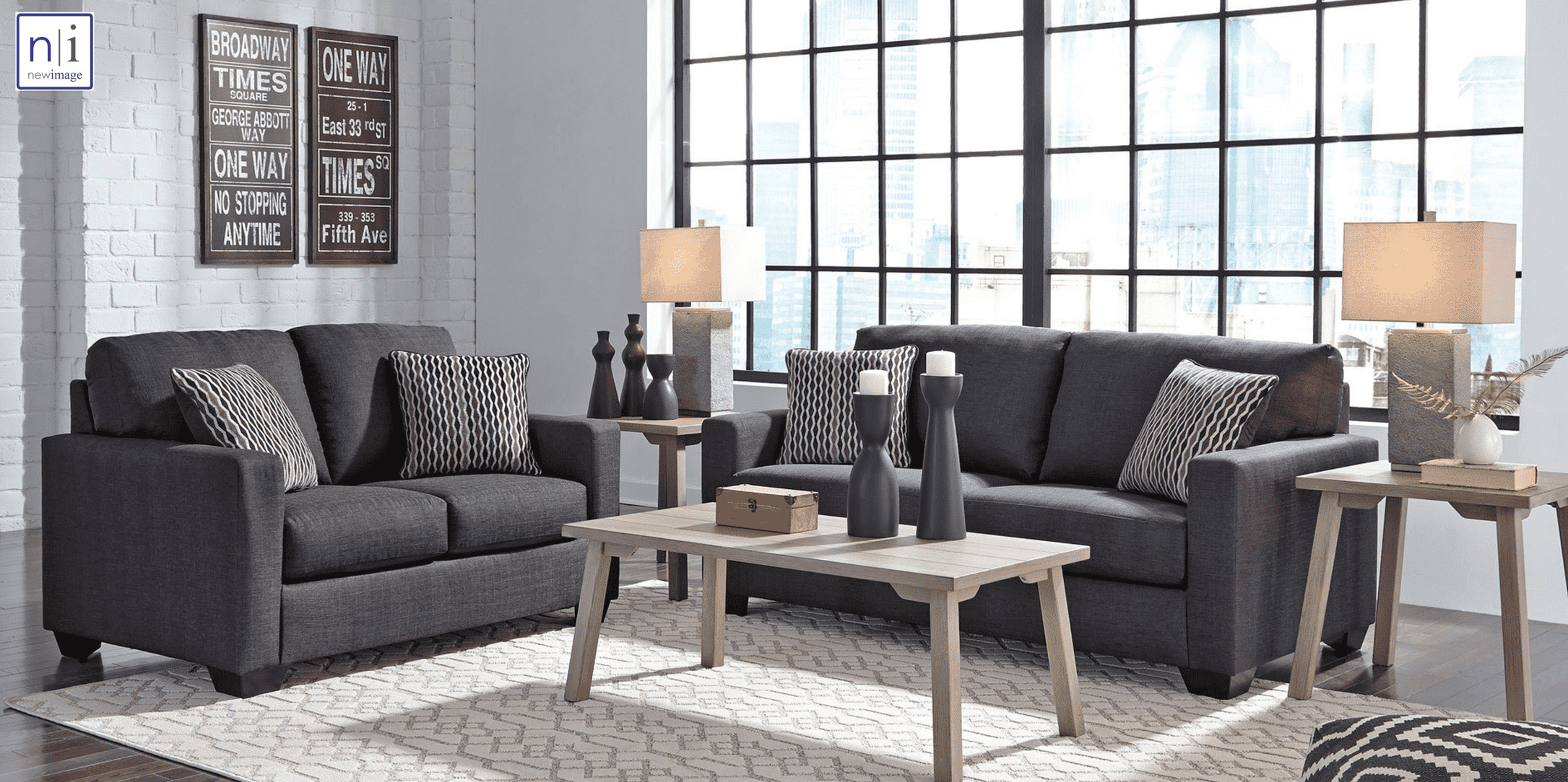 Leasing New Image