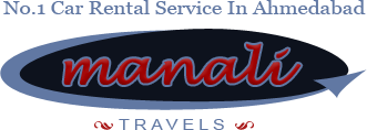 Travels Manali