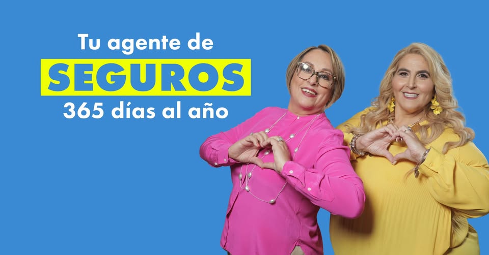 Madrinas Insurance